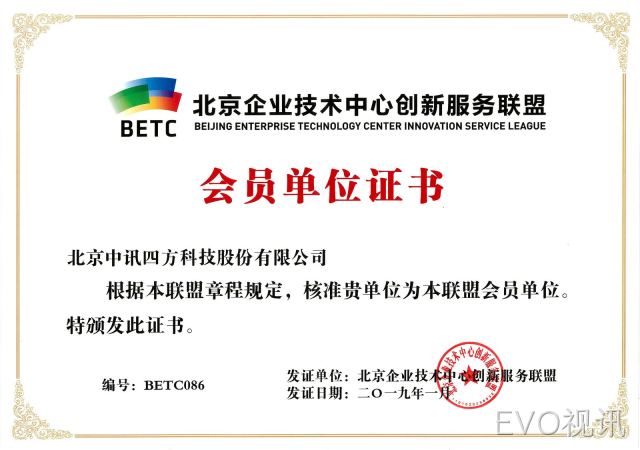 图片名称