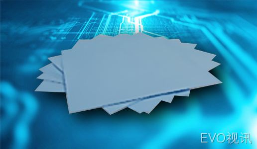 电子浆料：LTCC 生瓷带