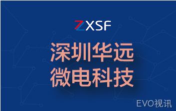 图片名称