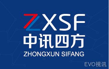 图片名称