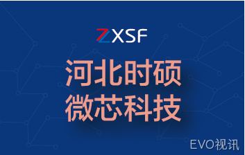 图片名称